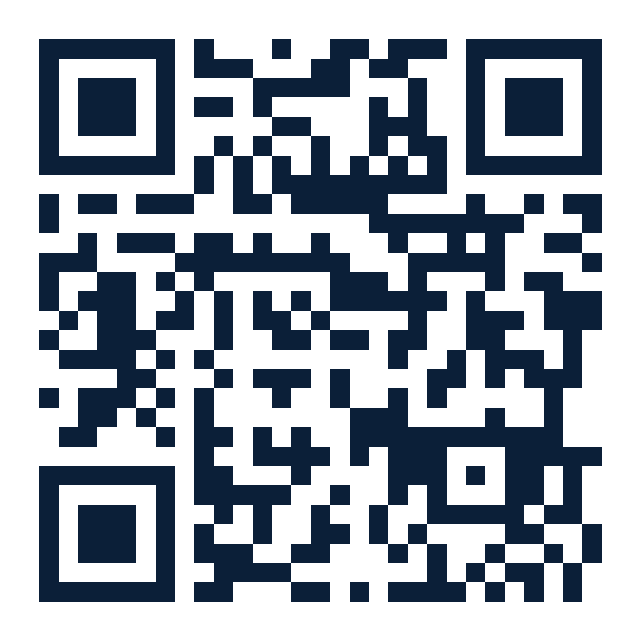 QR code linking to this page